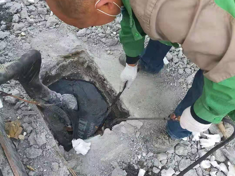 水管漏水維修師傅哪里找,水管漏水維修注意事項(xiàng),水管漏水維修多少錢(qián),水管漏水維修服務(wù),水管漏水維修方法